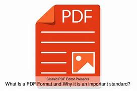 Image result for PDF Format Download