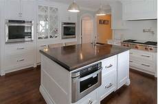 kitchen island microwave 5 reasons to invest in a microwave drawer medford design kitchen island microwave 5 reasons to invest in a microwave drawer medford design