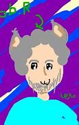 Image result for Bob Ross Print Outs