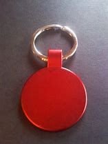 Image result for Metal Key Chain