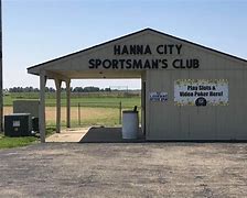 Image result for Resetting Up Hannah City