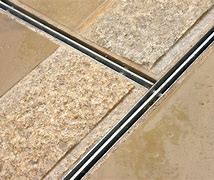 Image result for Slot Drain Cover