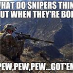 Image result for Bored Marines Meme