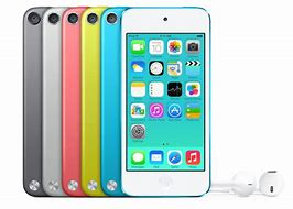 Image result for iPod 5th Generation Late 2006