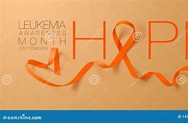 Image result for Leukemia Ribbon Wallpaper 4K