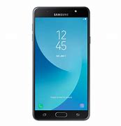 Image result for Samsung J7 Max Black