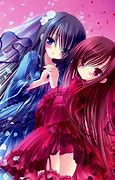Image result for Magic Tears Blue Anime