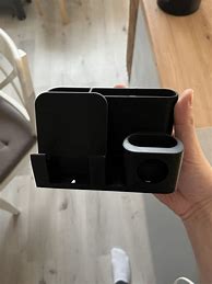 Image result for Apple Charging Dock