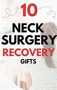 Image result for Surgery Recovery Gifts