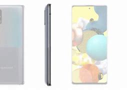 Image result for Samsung Galaxy a 5G Phones