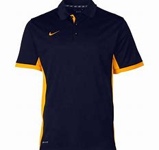 Image result for Nike Polo Shirts