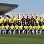 Image result for Brazil