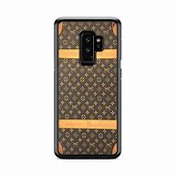 Image result for Monogram Samsung Galaxy S9 Phone Case