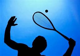 Image result for Squash Sport Funny