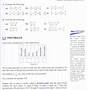 Image result for Elementary Mathematics