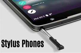 Image result for Cool Android Phone with Styals