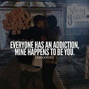 Image result for Quotes About New Love Relationships