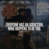 Image result for Relationship Quotes and Sayings
