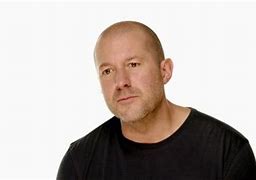 Image result for Jony Ive Apple Watch