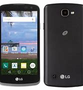Image result for Tracfone LG Rebel Phone Cases