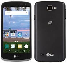 Image result for LG X6