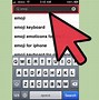 Image result for Red X iPhone Emoji