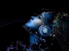Image result for Pop Music Imagery