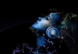 Image result for 3800X2299 Px HD Music Wallpaper