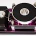 Image result for Japanese Turntable