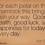 Image result for Health and Happiness Quotes