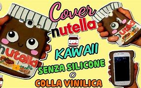 Image result for Nutella Cover Tighten and Loosen