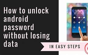 Image result for Password Pattern Try