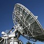 Image result for Telecommunications Engineer