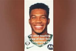 Image result for Giannis Workout