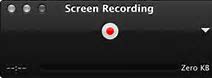 Image result for How to Add Screen Record iPhone