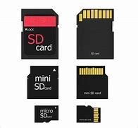 Image result for microSD Slot