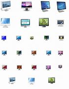 Image result for Free Desktop Icons for Mac
