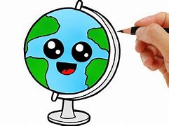Image result for Hot Earth Drawing Meme
