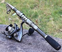 Image result for Fishing Rod