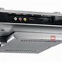 Image result for Pyle Television DVD Player 62 Inch