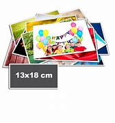 Image result for 13X18 Cm
