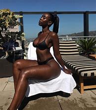 Image result for Bria Myles 