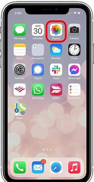Image result for iPhone Print File