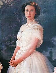 Image result for Princess Margaret
