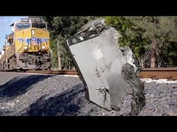 Image result for iPhone 5S vs Train