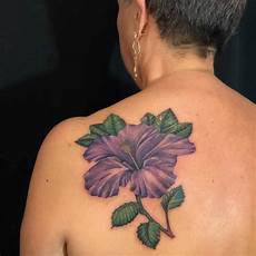 fiore ibisco significato tatuaggio fiore di ibisco significato idee e foto fiore ibisco significato tatuaggio fiore di ibisco significato idee e foto