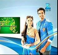 Image result for Colors TV New Serial