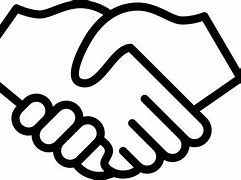 Image result for Business Handshake Clip Art