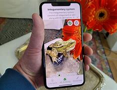 Image result for AR Technology Camera
