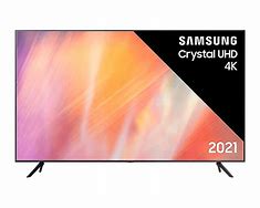 Image result for Samsung 7100 No HDMI